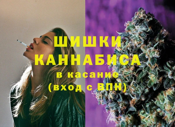 кокс Арсеньев