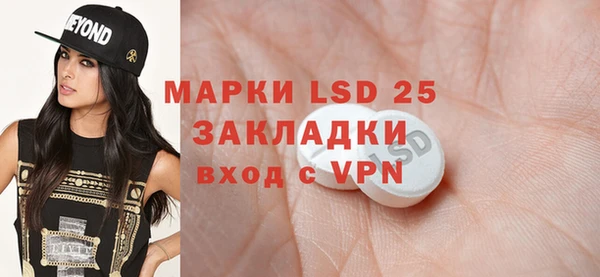 бошки Пересвет