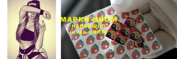 СК Карпинск
