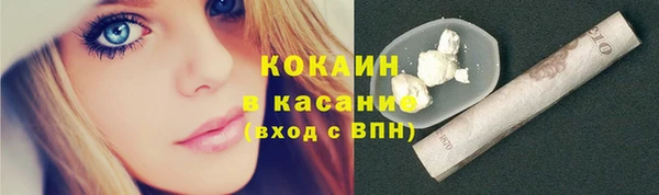 кокс Арсеньев