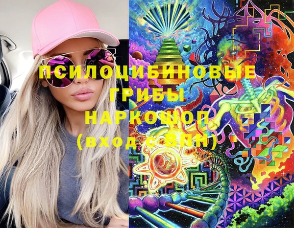 кокс Арсеньев