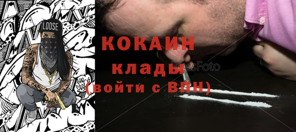 кокс Арсеньев
