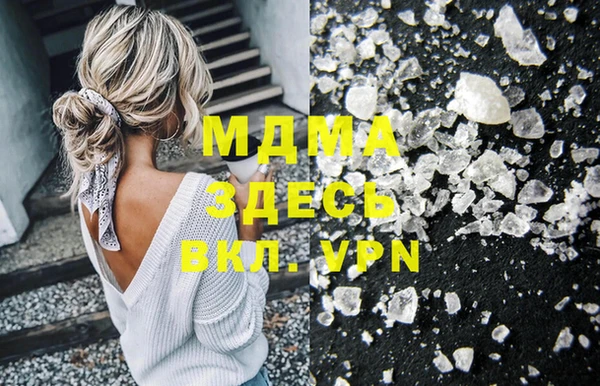 кокс Арсеньев